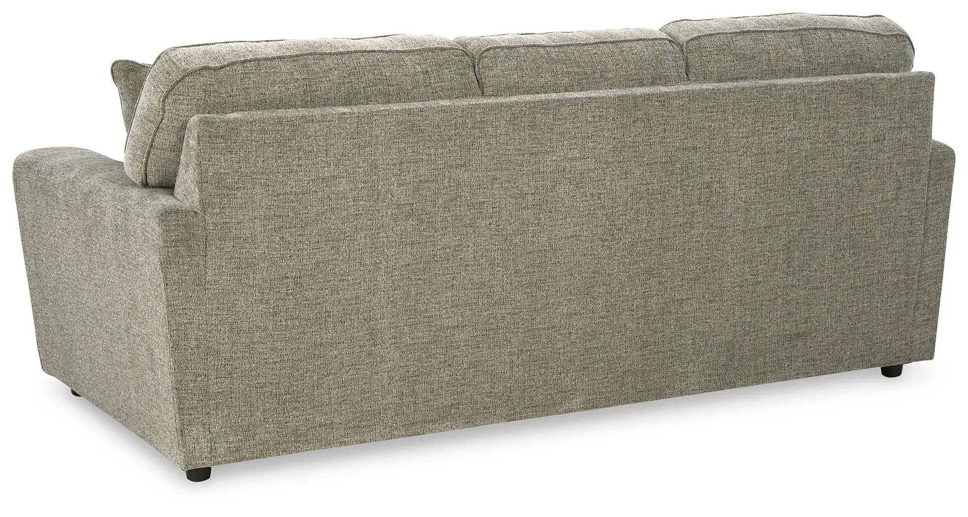 Cascilla - Sofa by Unique Piece Furniture
