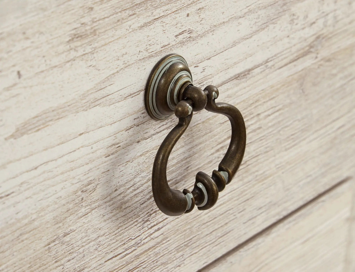Willowton - TV Stand With Fireplace Option by Unique Piece Furniture