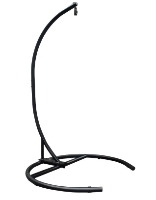 Base Egg Chair by Sunease by HouseOfZazla