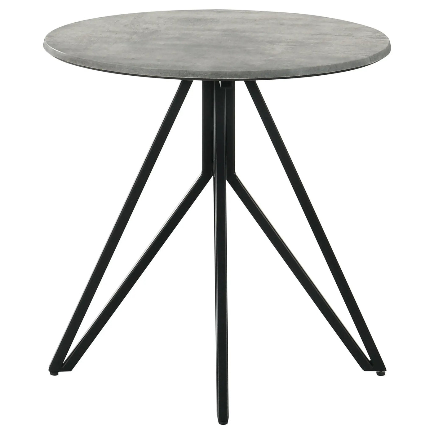 Garfield - Table Set by HouseOfZazla