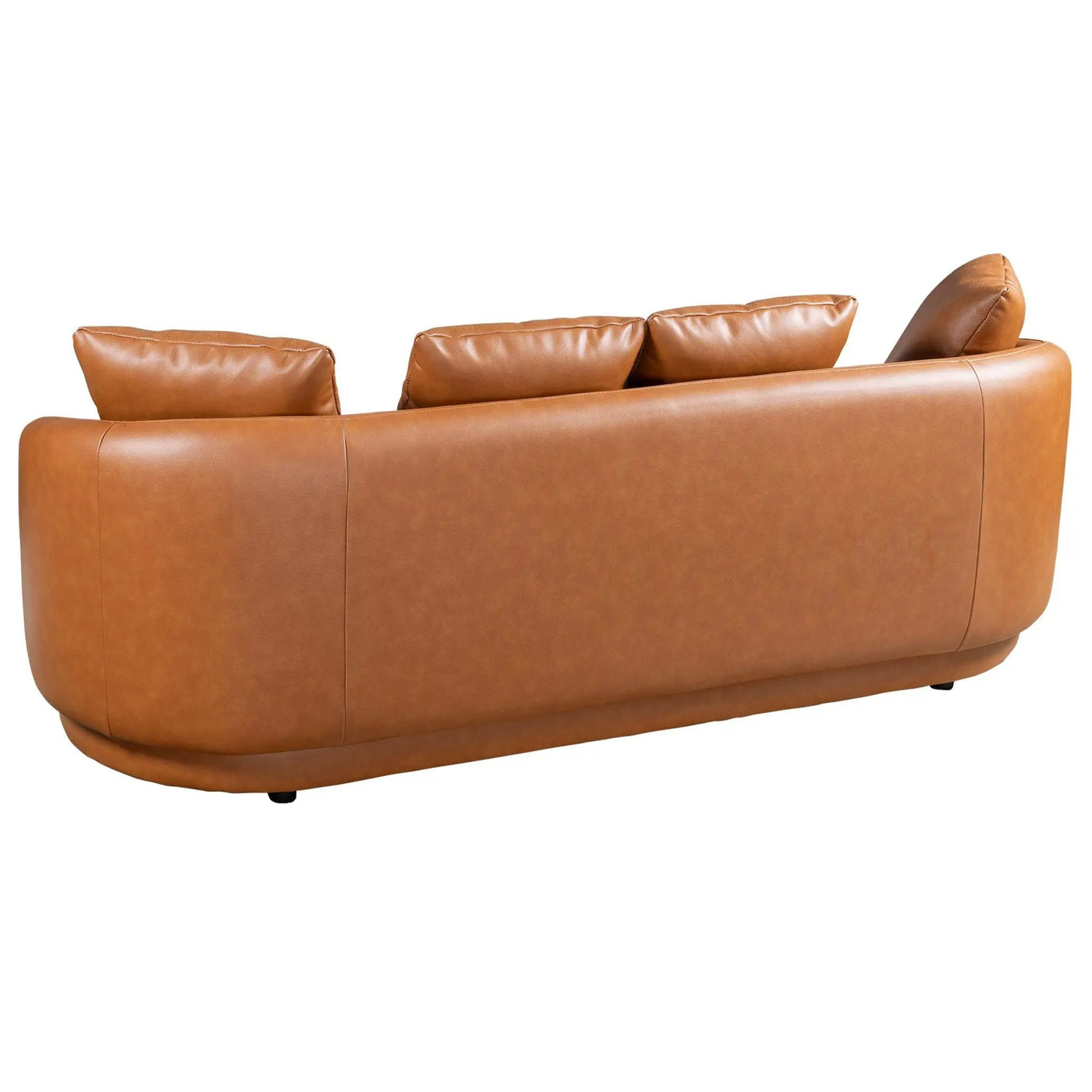Dylan - Modern French Boucle Sofa by Unique Piece Furniture