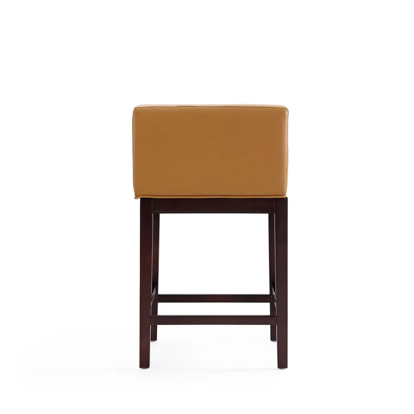 Kingsley - Counter Stool by HouseOfZazla