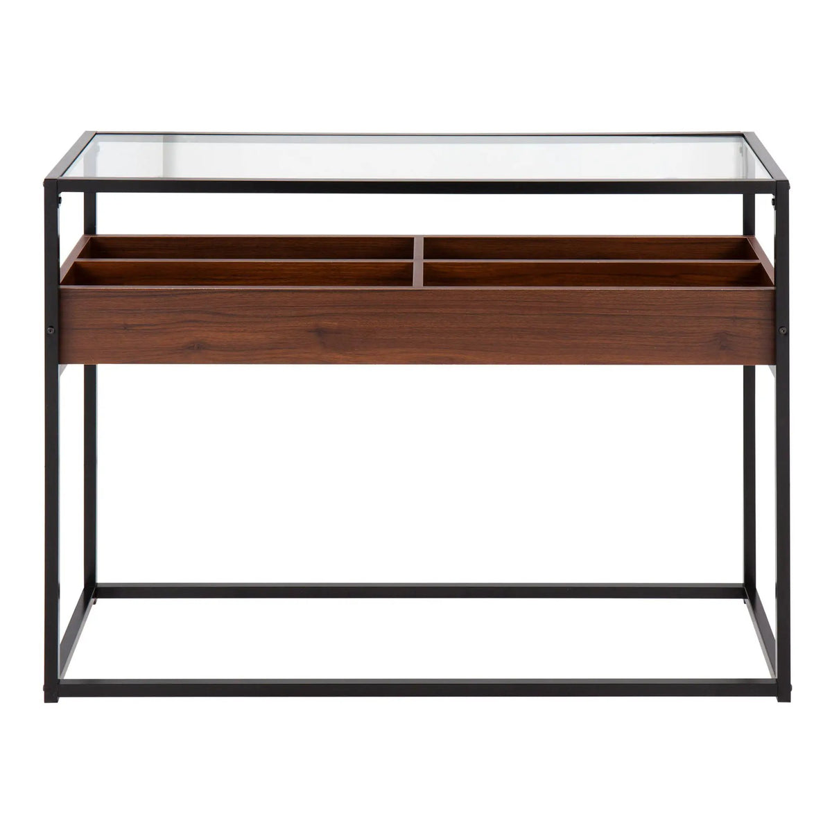 Display Contemporary Table by HouseOfZazla