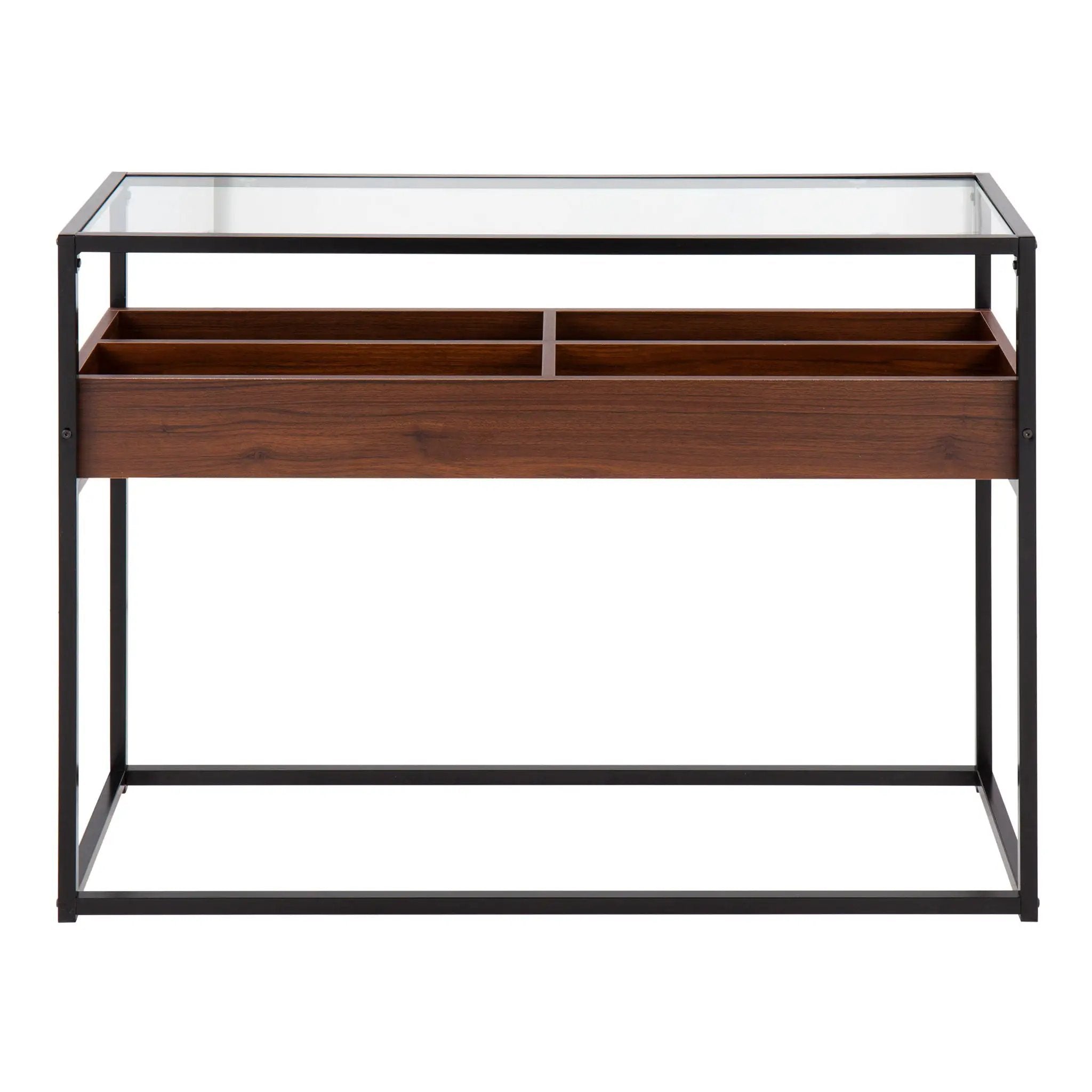 Display Contemporary Table by HouseOfZazla