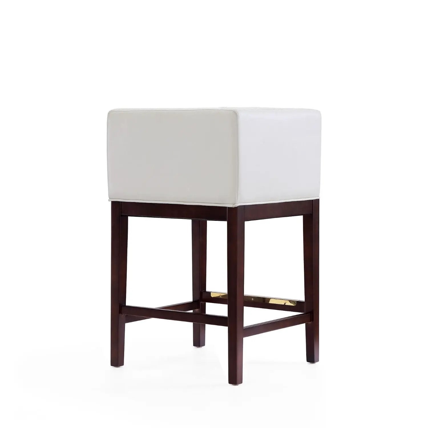 Kingsley - Counter Stool
