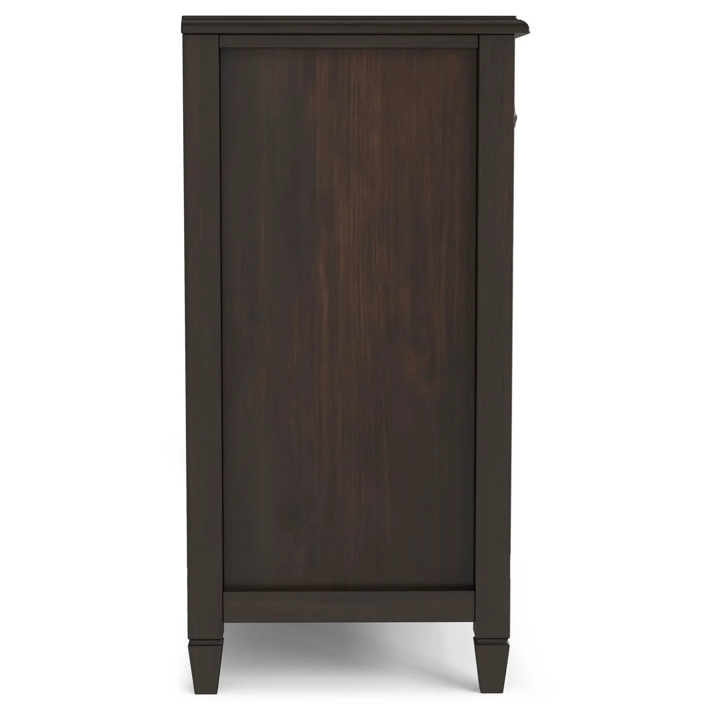 Connaught - Sideboard Buffet by HouseOfZazla