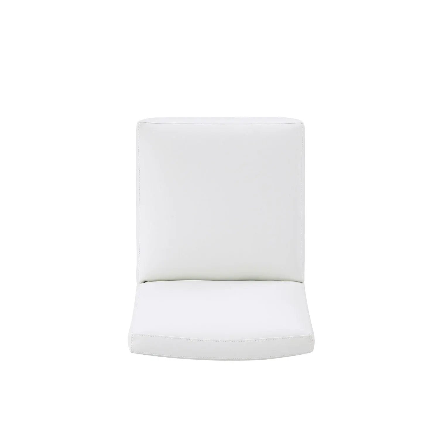 Anna - Square Dining Chair by HouseOfZazla
