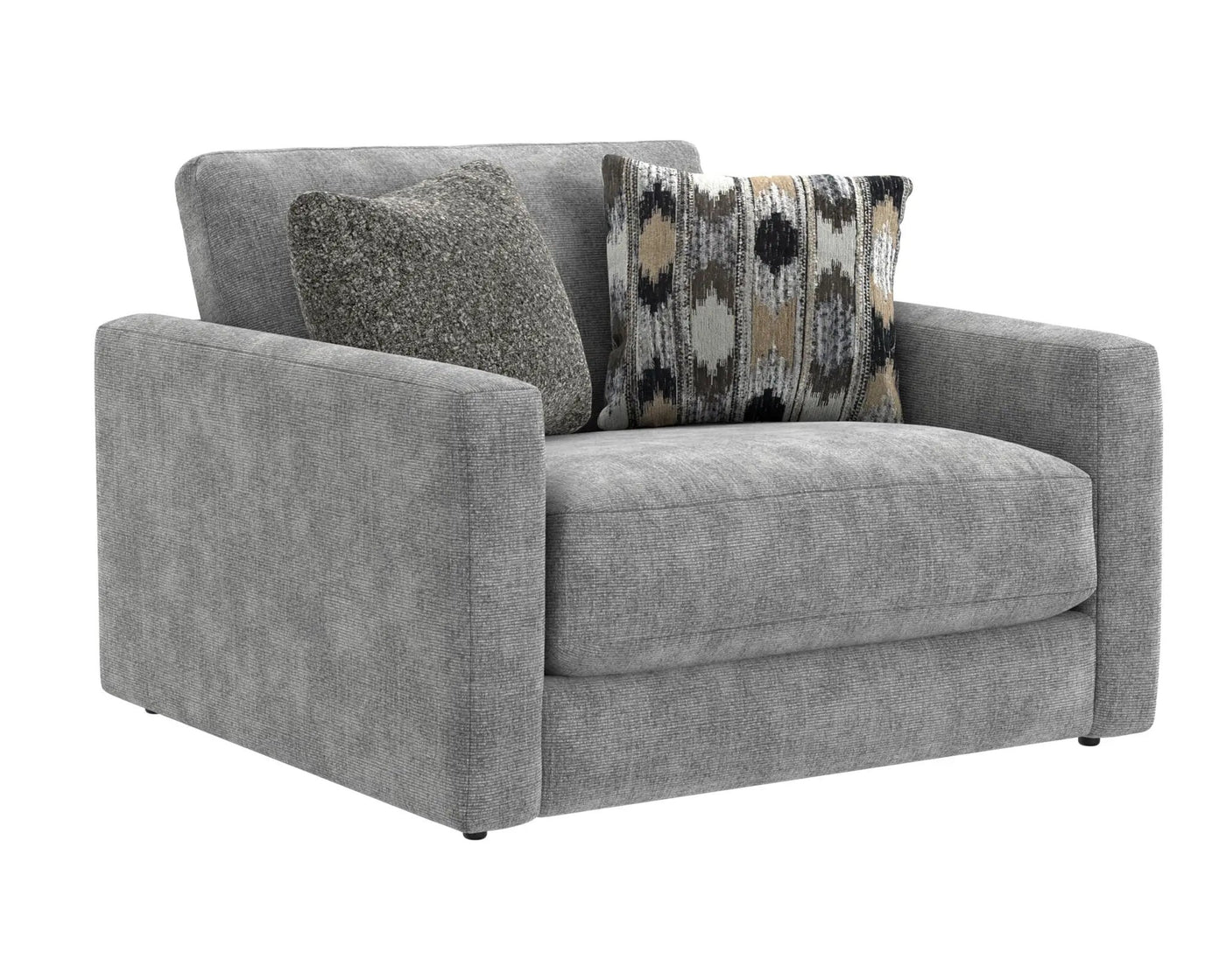Avondale - Chair 1/2 by Unique Piece Furniture
