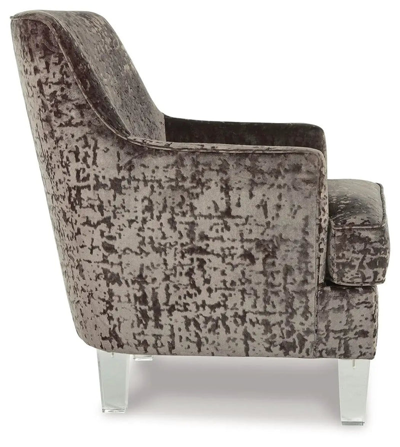 Gloriann - Accent Chair by Unique Piece Furniture