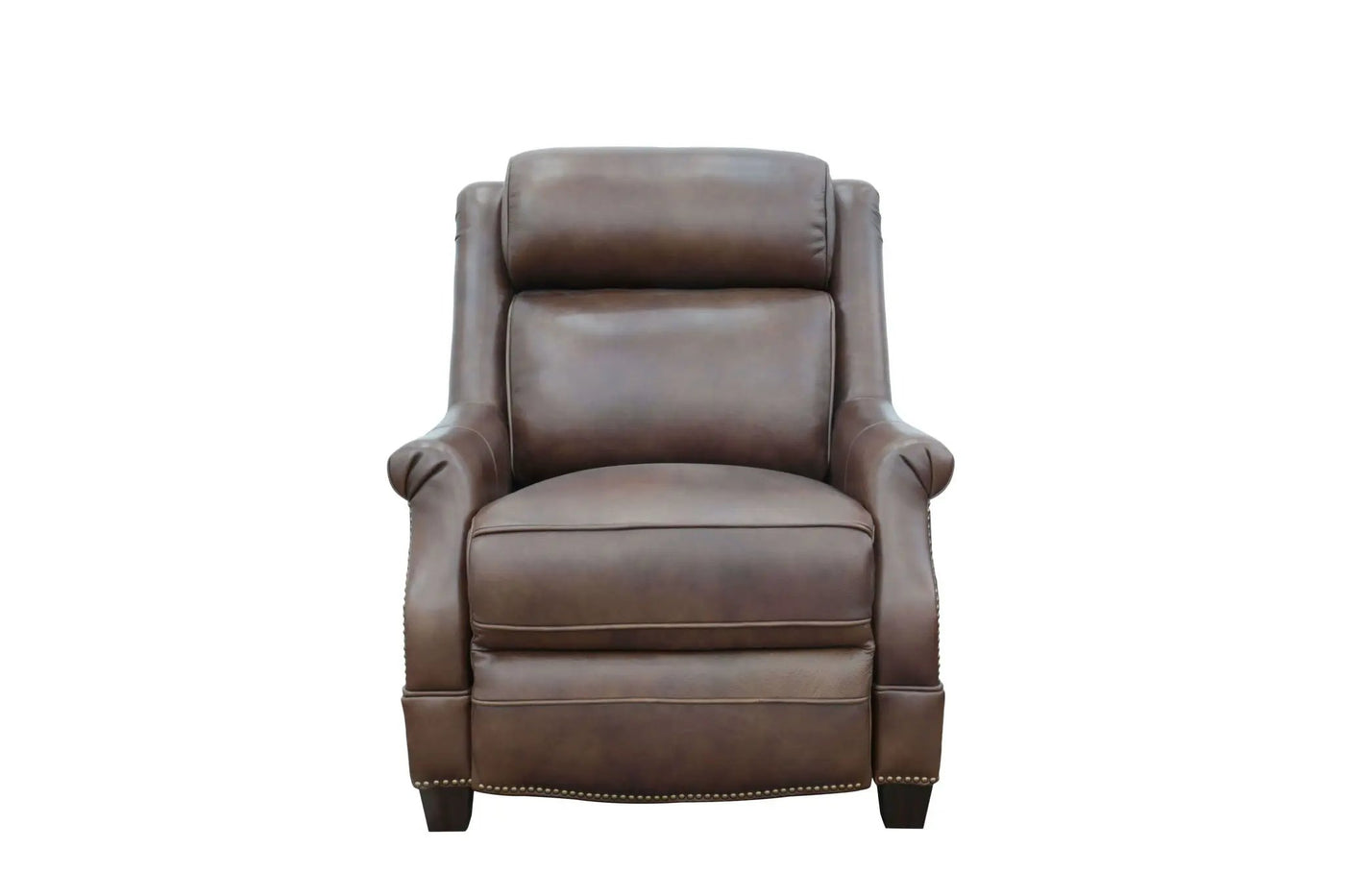 Warrendale - Power Recliner by Unique Piece Furniture