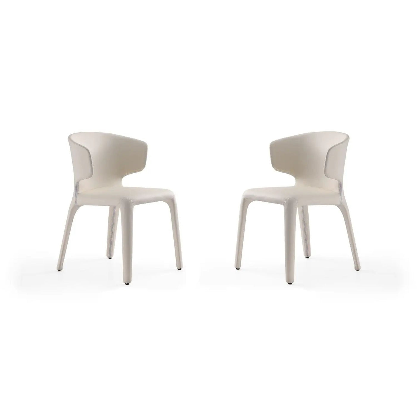 Conrad - Dining Chair (Set of 2) by HouseOfZazla