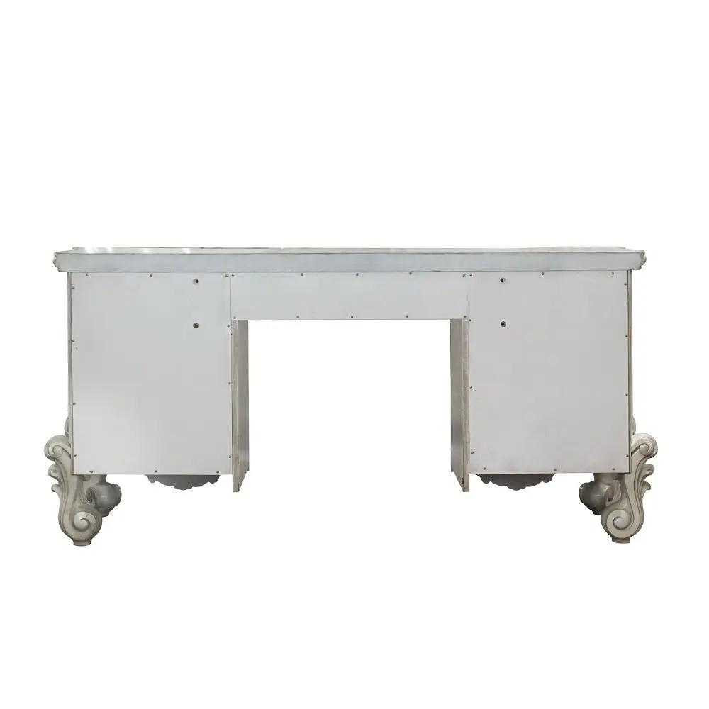 Versailles - Vanity Desk by Unique Piece Furniture