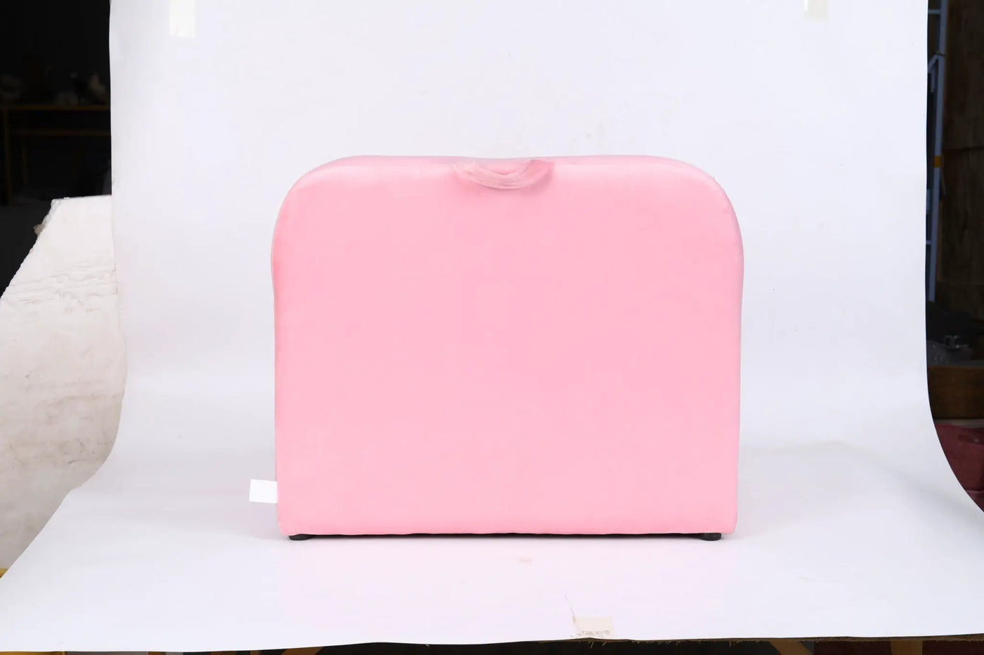 Durable Design Kids Club Sofa by HouseOfZazla