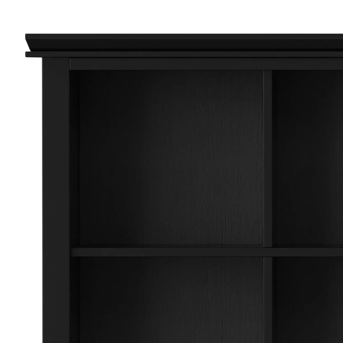 Artisan - Cube Storage by HouseOfZazla