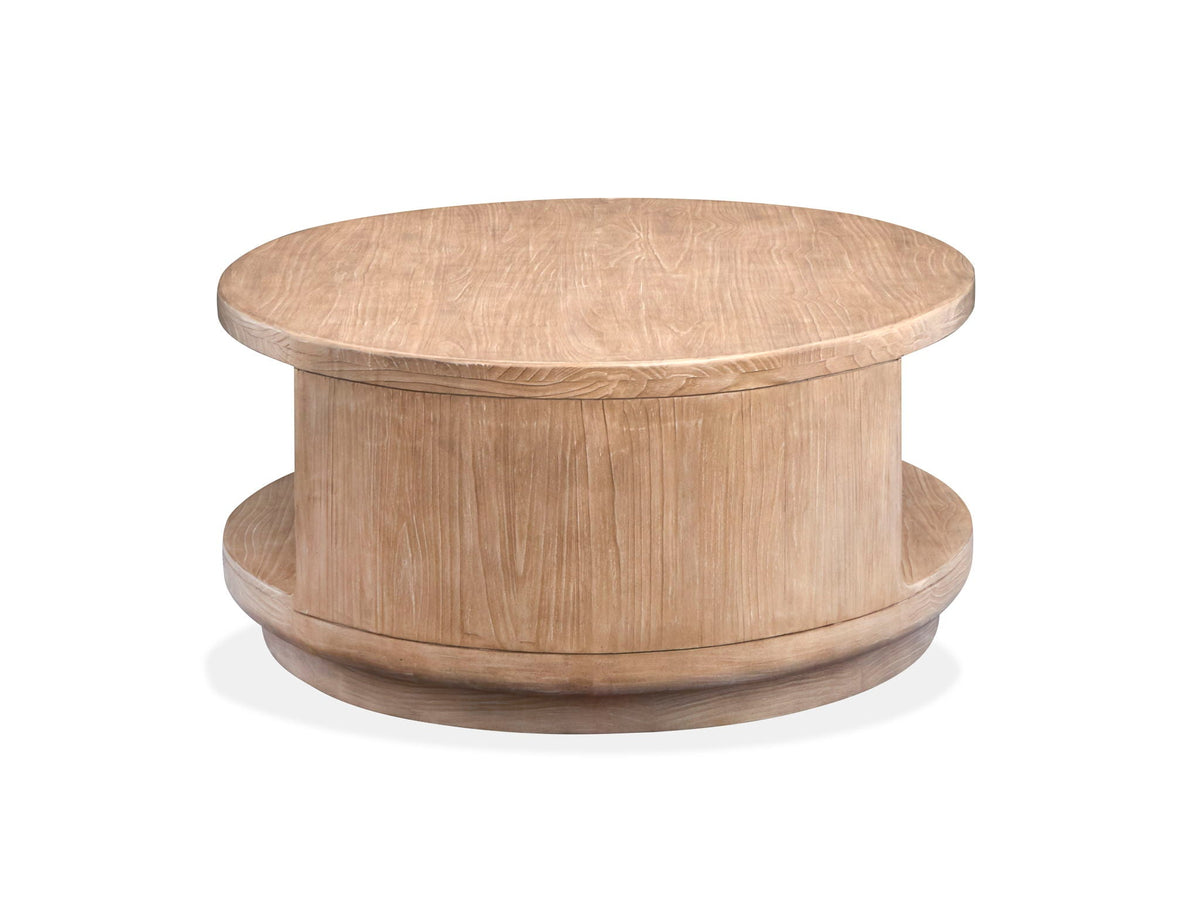 Sanford - Table, photo 12 of 21