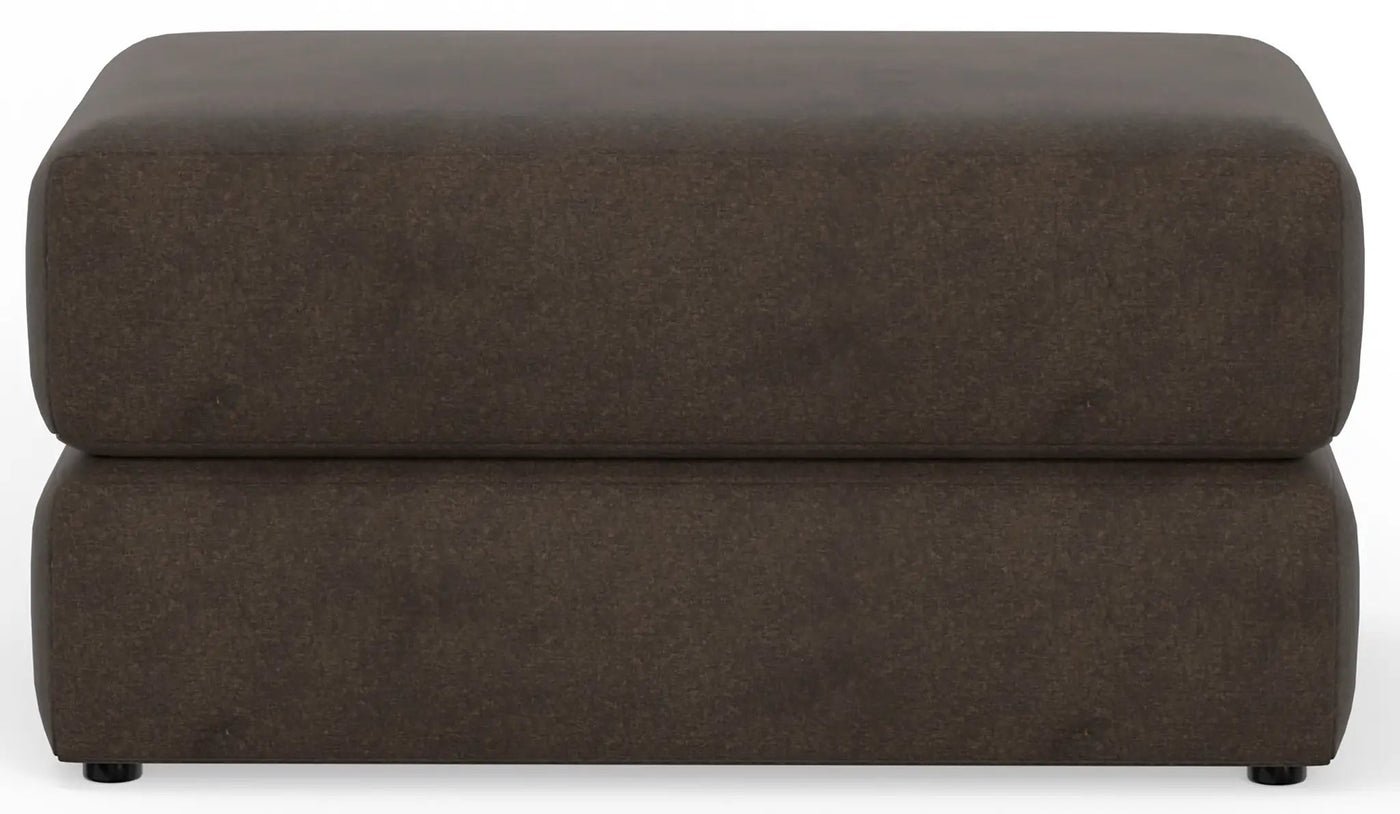 Eagan - Ottoman by Unique Piece Furniture