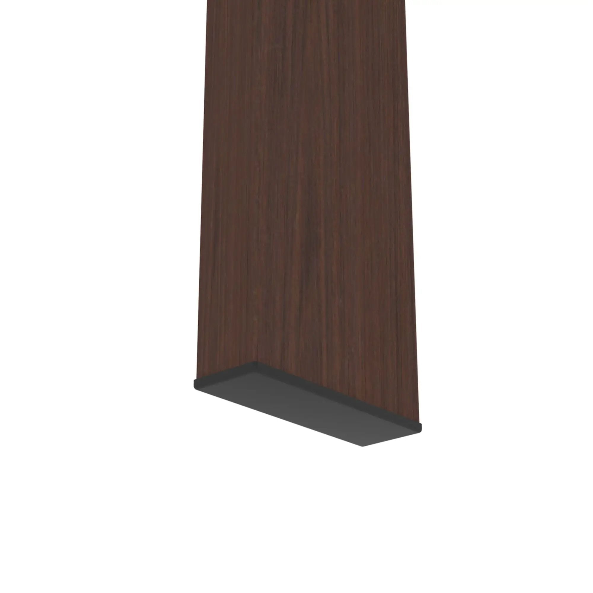 Rectangle Coffee Table, Modern Side Center Tables For Furniture by HouseOfZazla