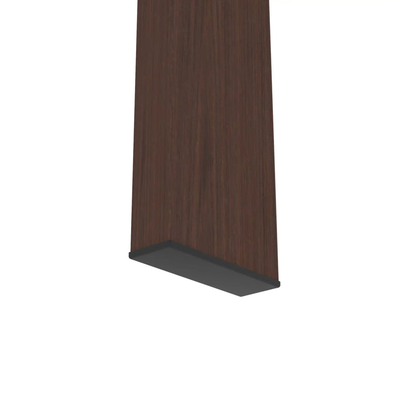 Rectangle Coffee Table, Modern Side Center Tables For Furniture by HouseOfZazla