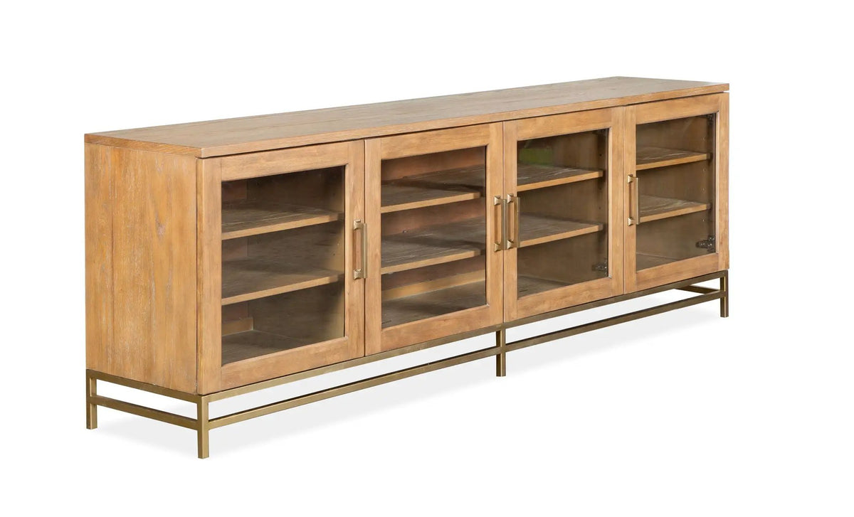 Lindon - Console, photo 3 of 23