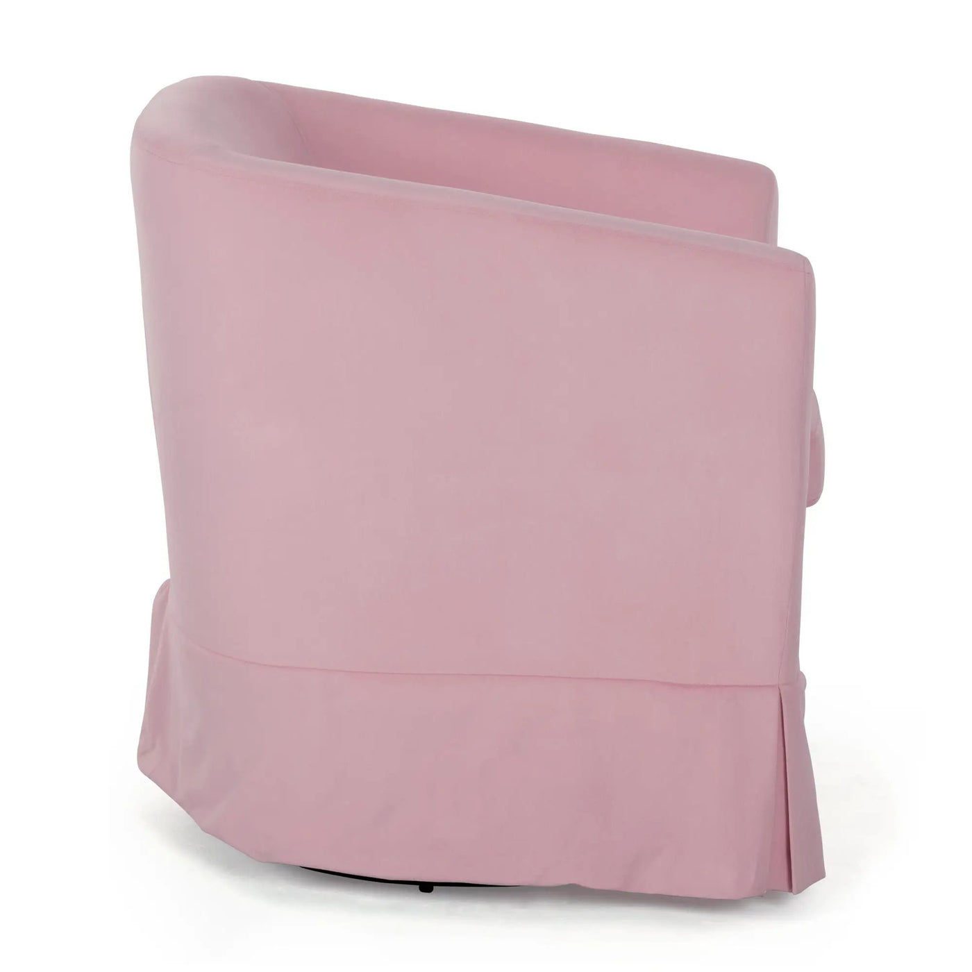 Swivel Chair by HouseOfZazla