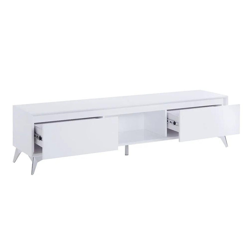 Raceloma - TV stand by Unique Piece Furniture
