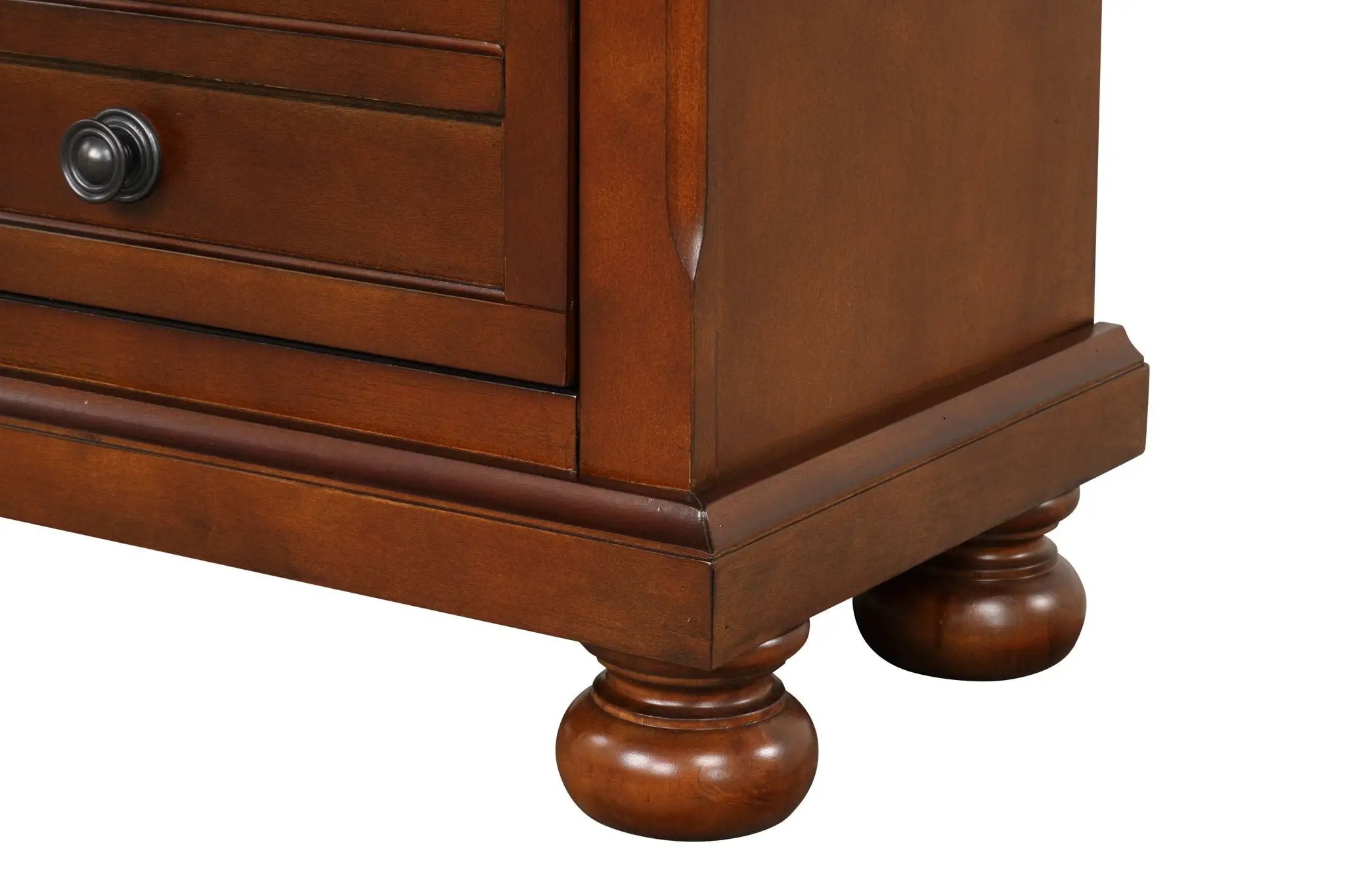 Meade - Dresser by Unique Piece Furniture