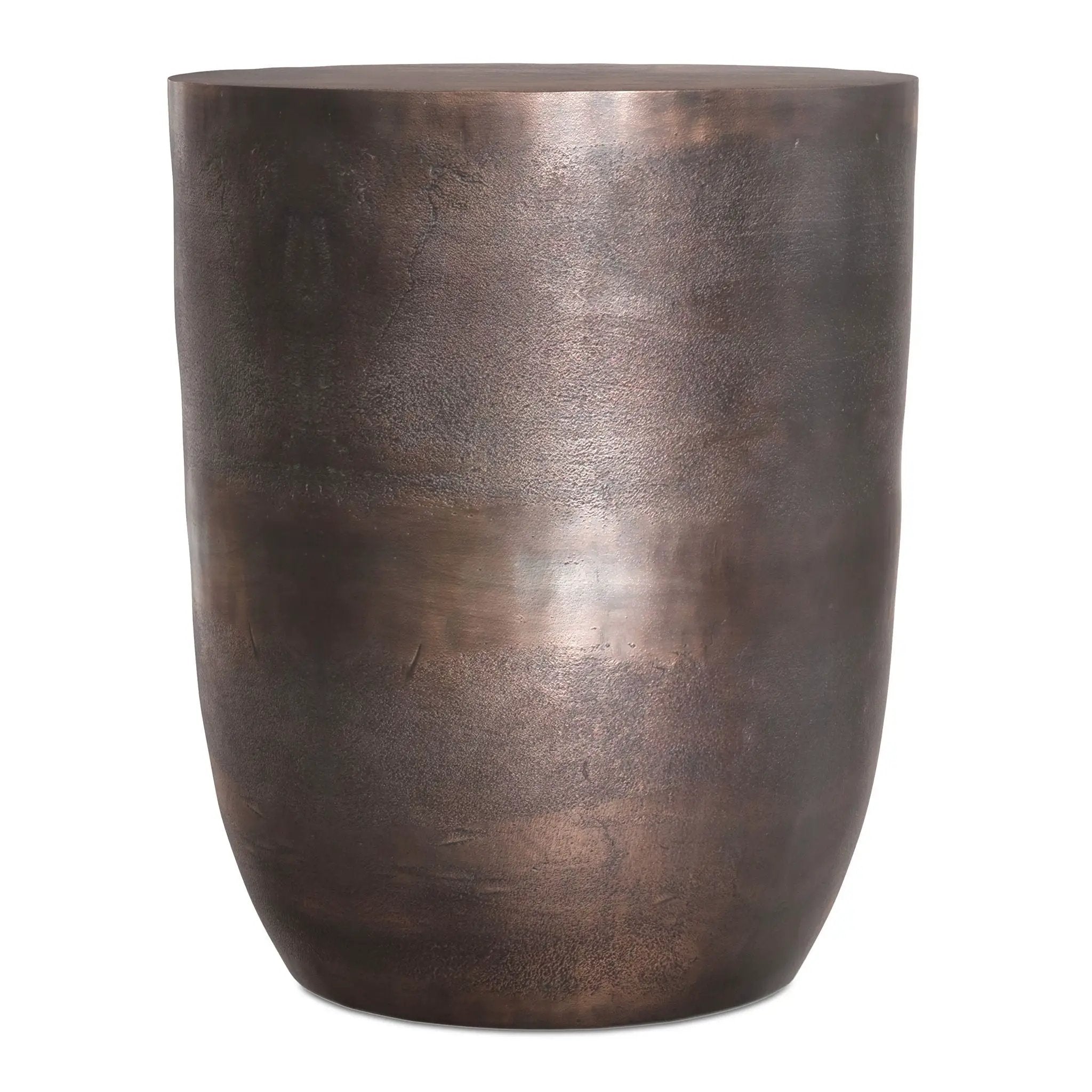 Morris - Accent Table by Unique Piece Furniture