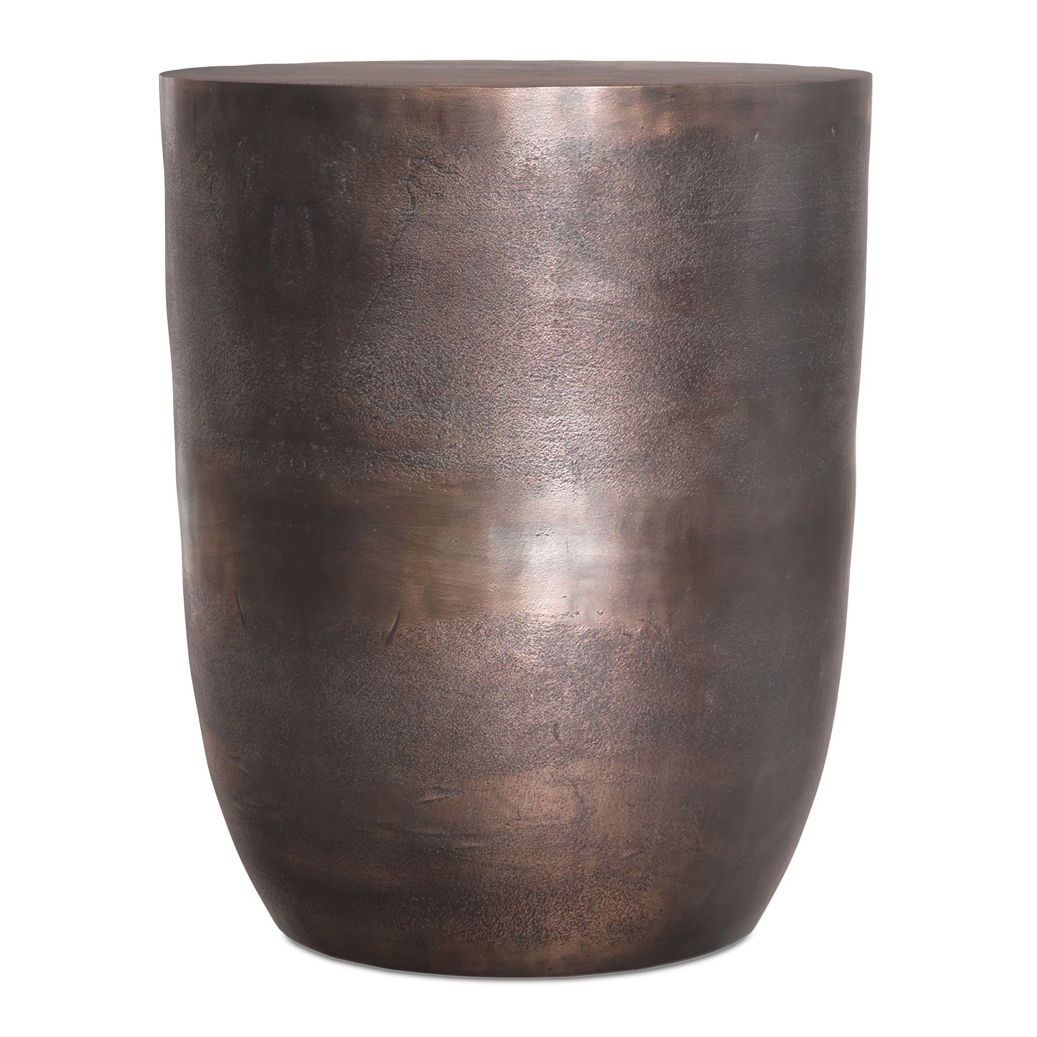 Morris - Accent Table by HouseOfZazla