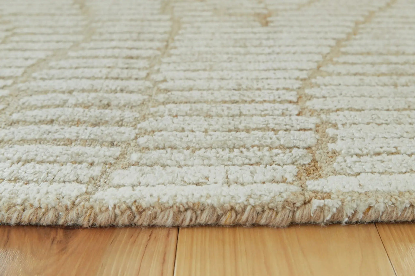Jaseena - Rug by Unique Piece Furniture