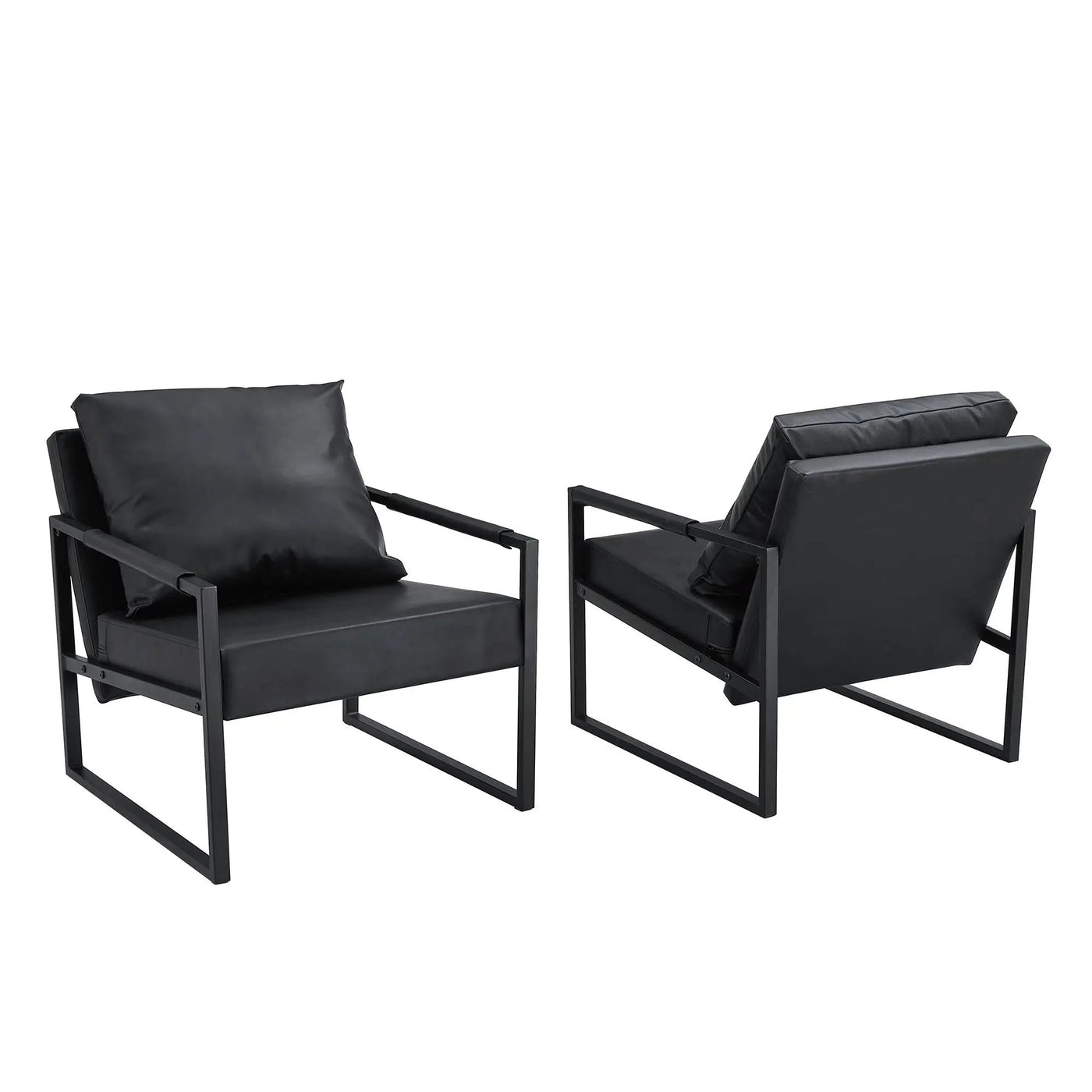 Sofa Ergonomic Design For Living Room by HouseOfZazla