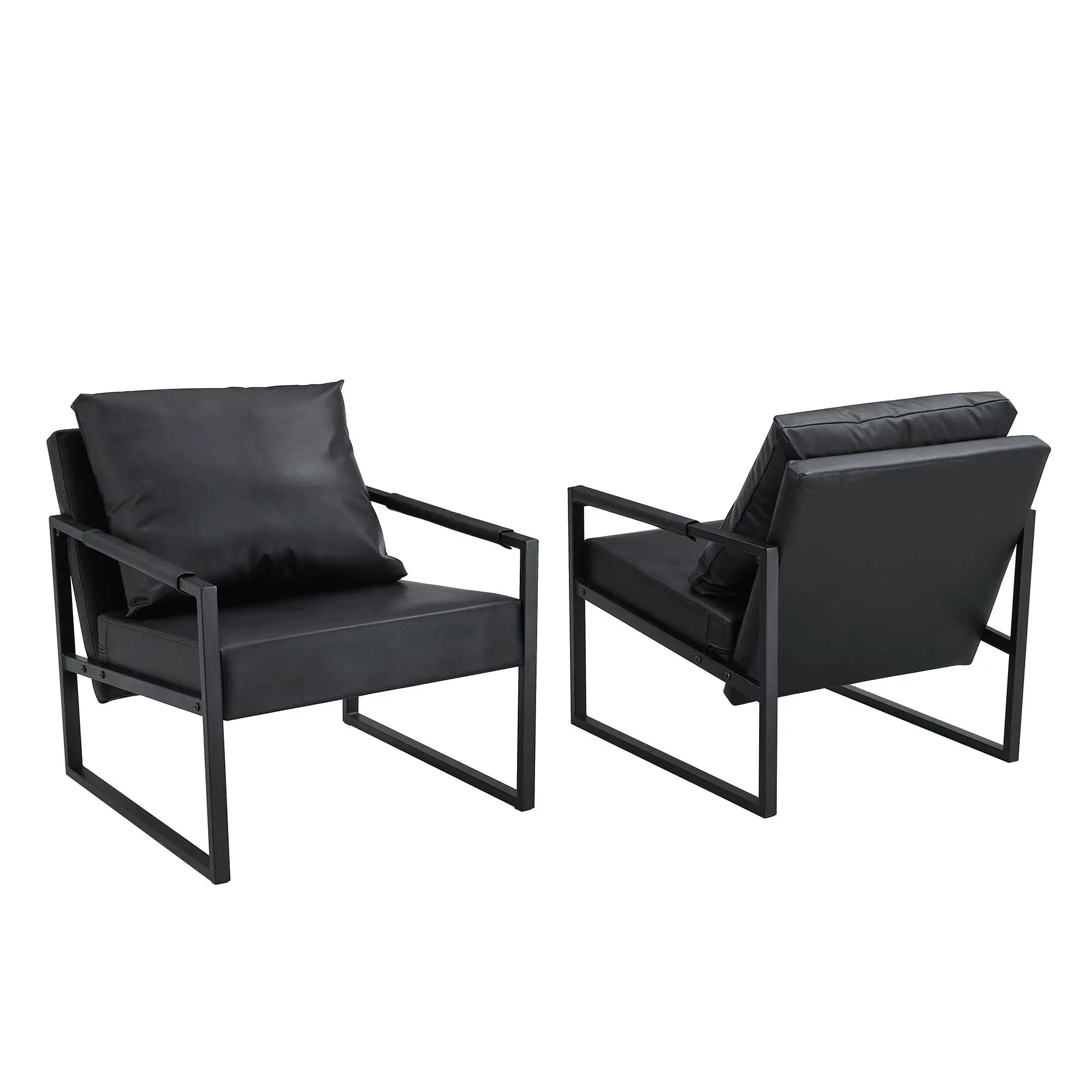 Sofa Ergonomic Design For Living Room by HouseOfZazla