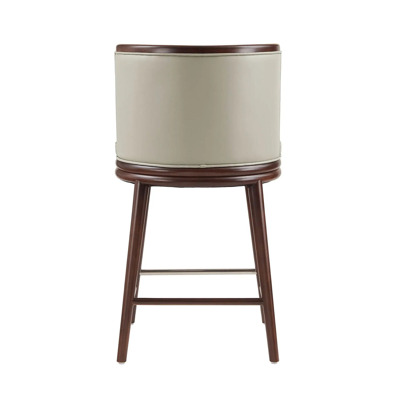 Evalyn - Counter Stool by HouseOfZazla