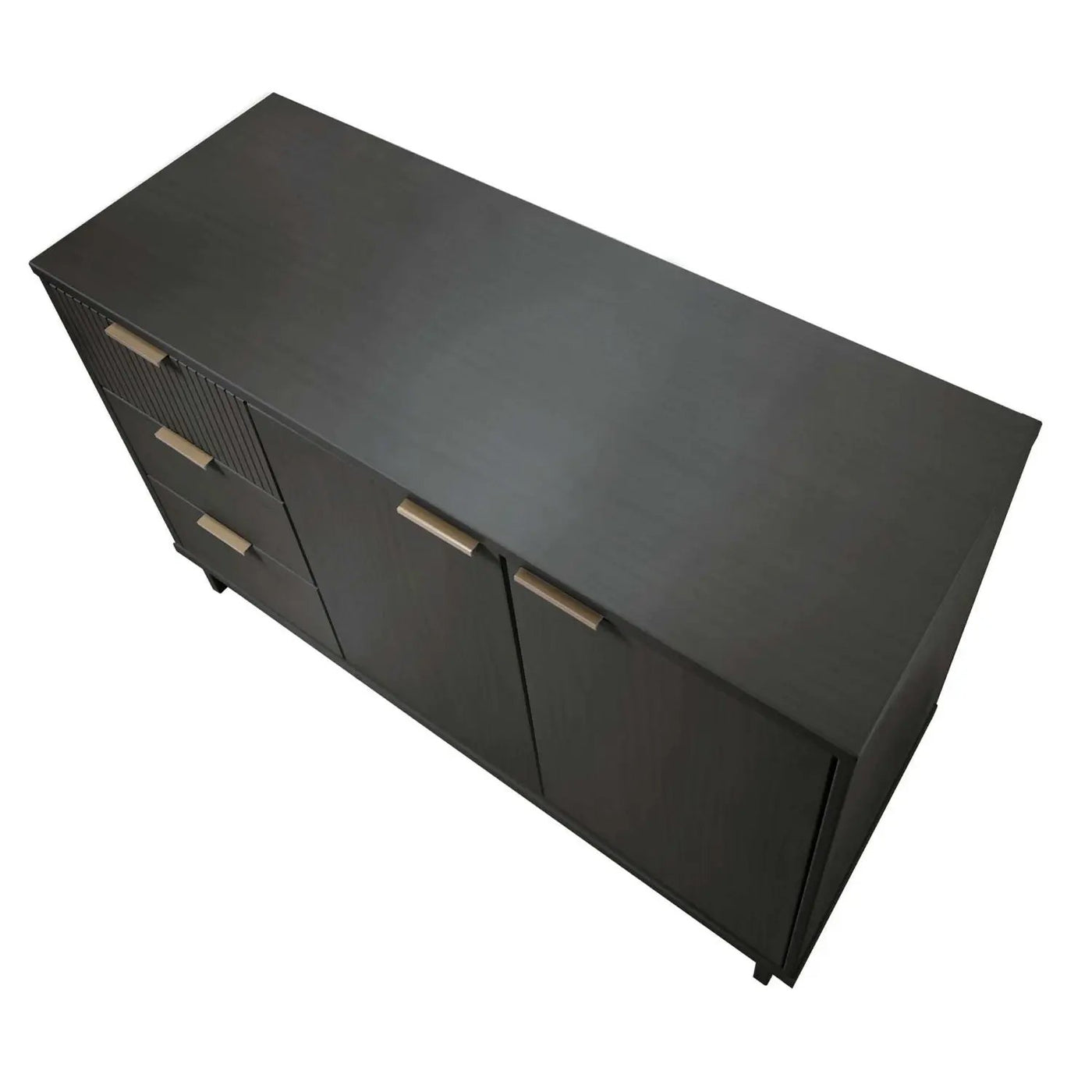 Granville - Sideboard by HouseOfZazla