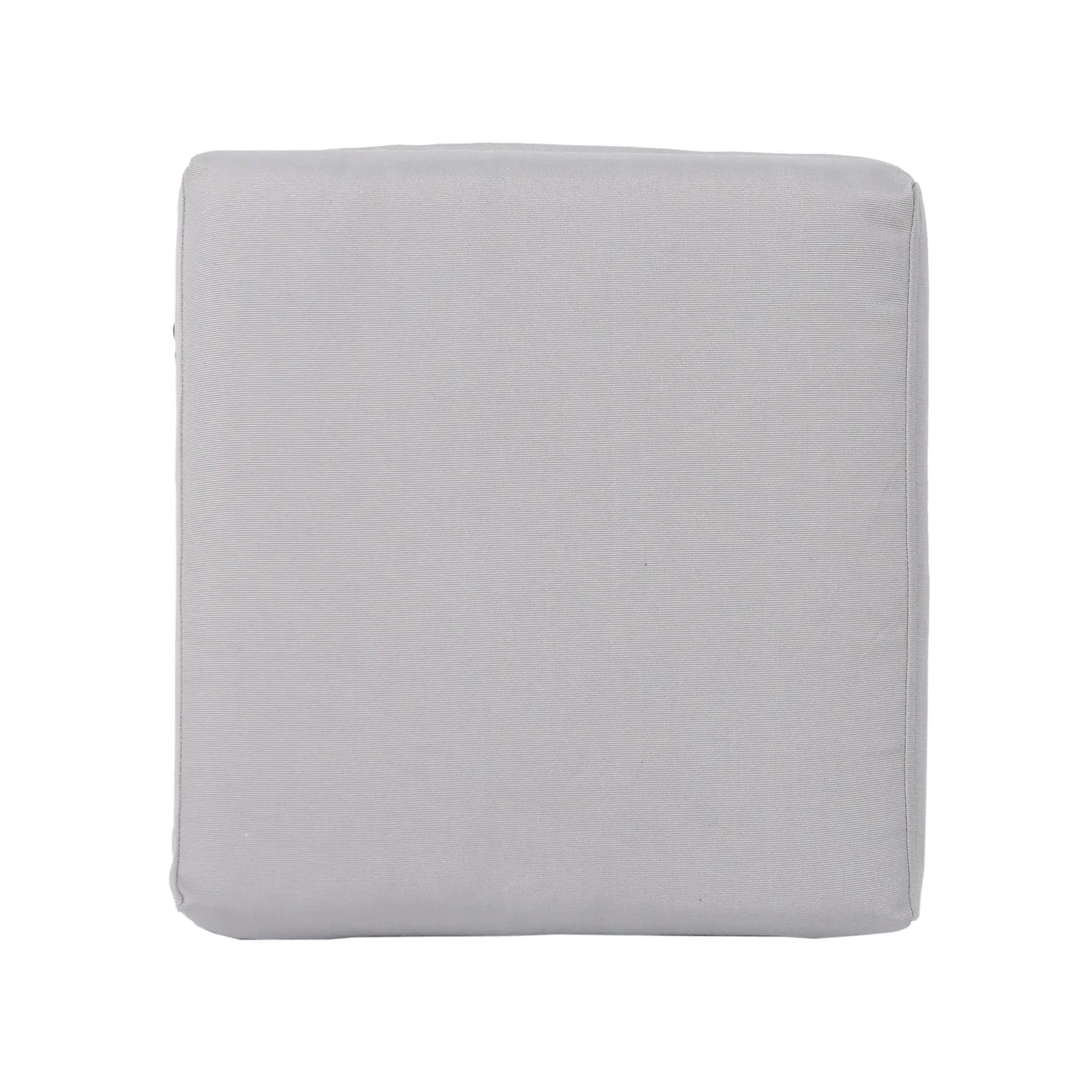 Santa Rosa Outdoor Lounge Ottoman by HouseOfZazla