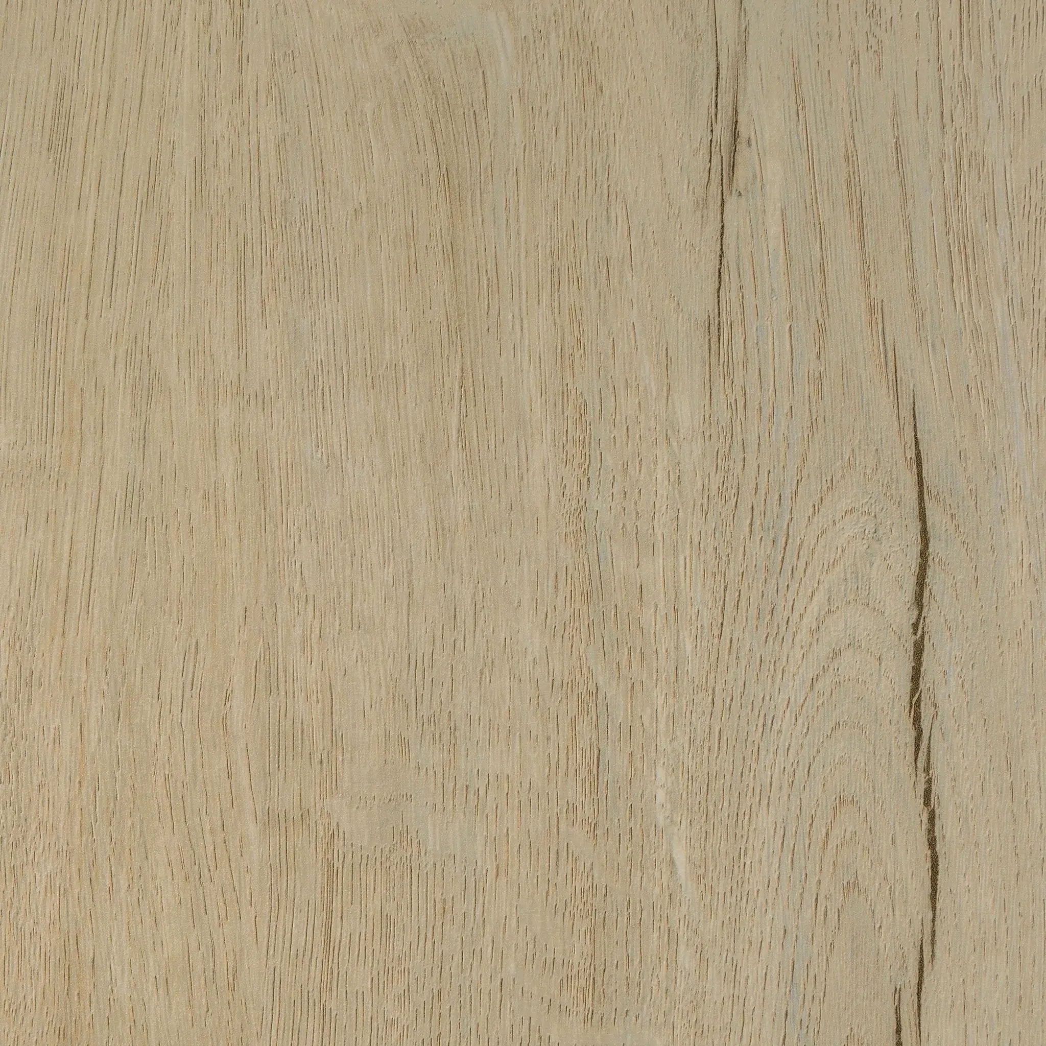 Arrington Storage Bench White Oak by Unique Piece Furniture