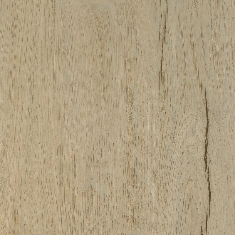 Arrington Storage Bench White Oak by Unique Piece Furniture