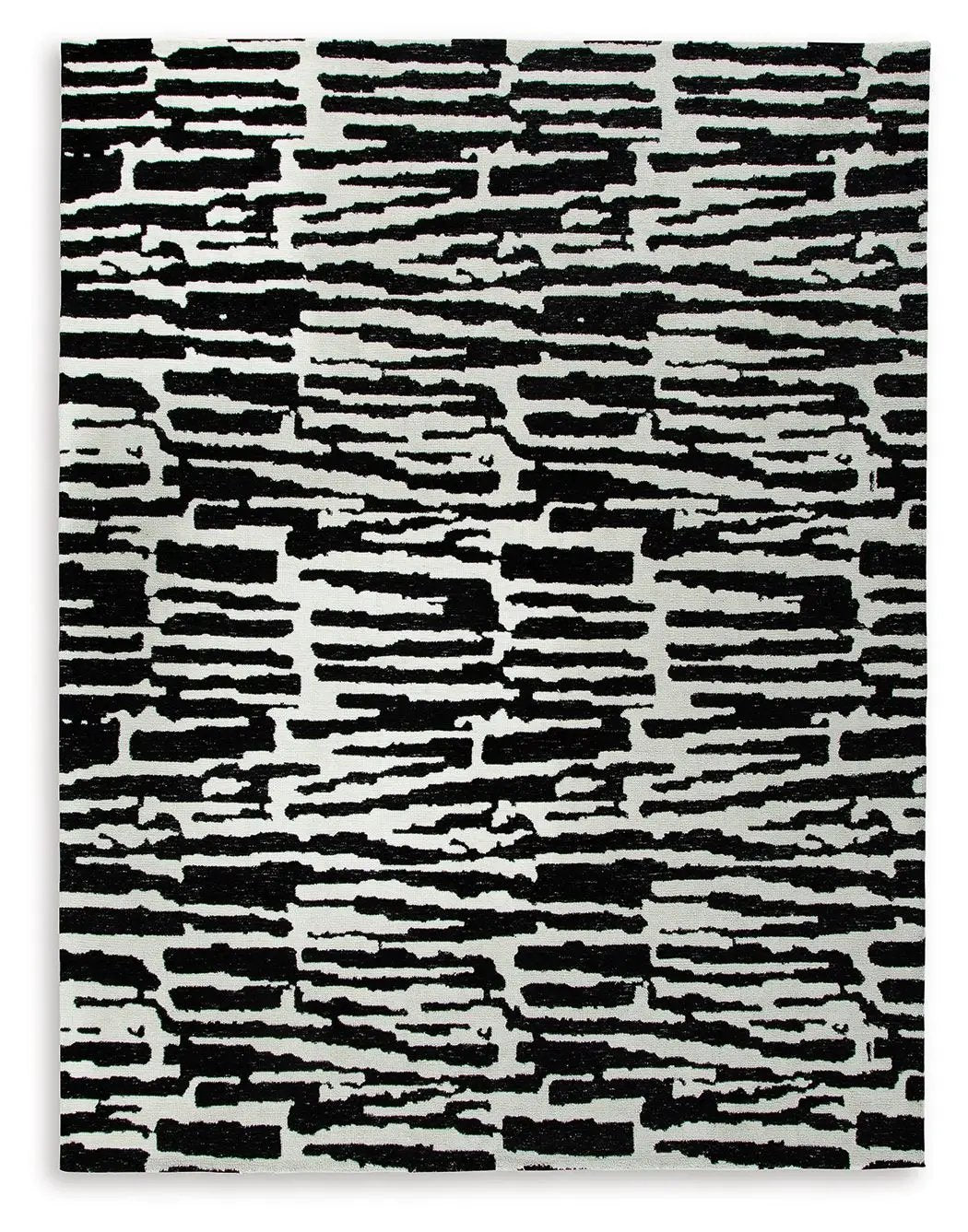 Bramshaw - Area Rug by Unique Piece Furniture