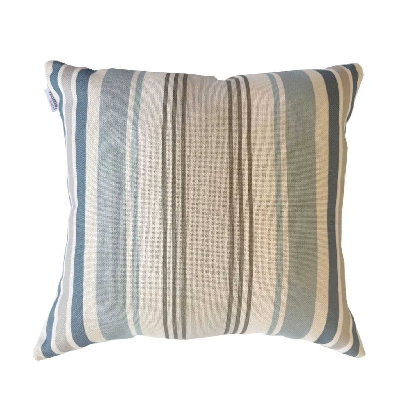 Outdoor Pillows (Set of 2) by HouseOfZazla