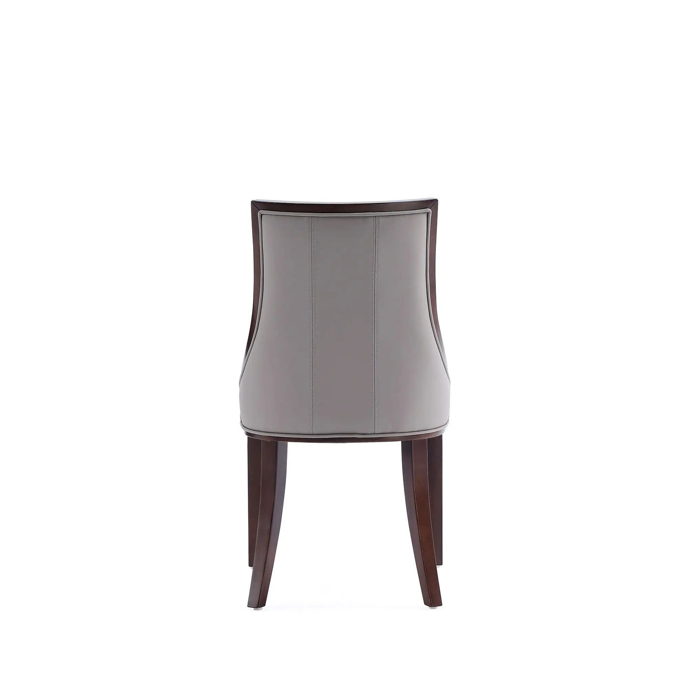 Fifth Avenue - Dining Chair (Set of 2) by HouseOfZazla
