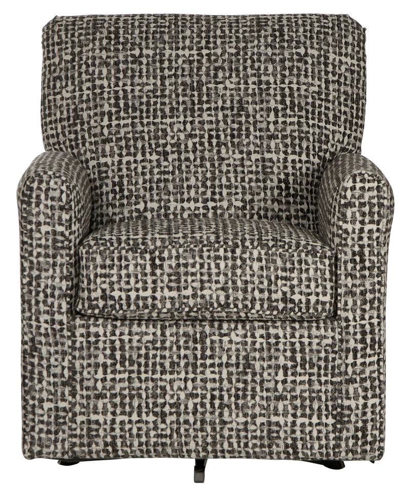 Hooten - Chair by Unique Piece Furniture