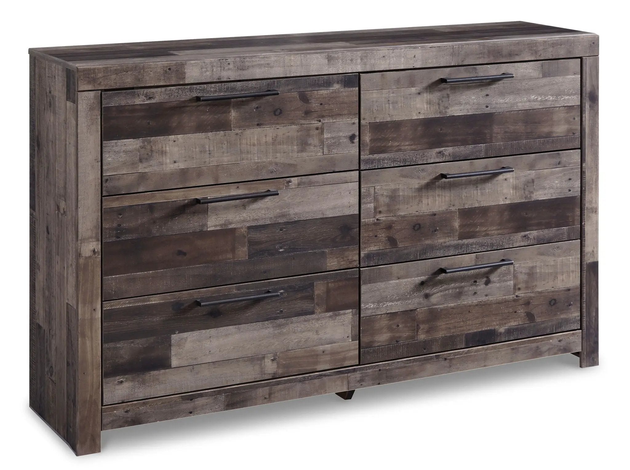 Derekson - Dresser by Unique Piece Furniture