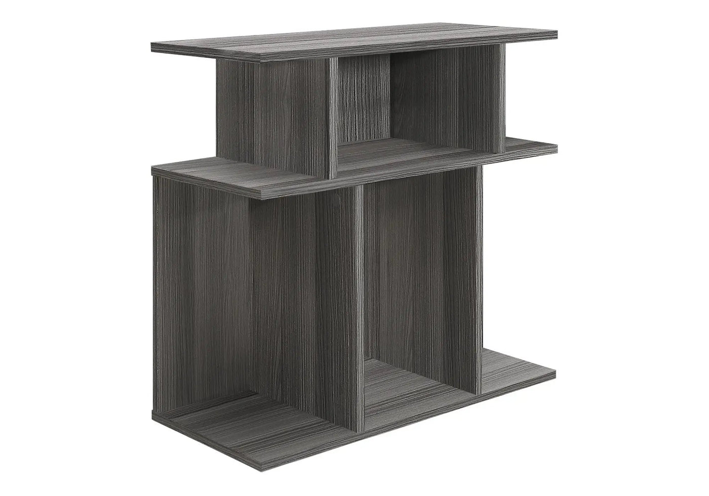 Accent Table, Side Contemporary Design by Unique Piece Furniture