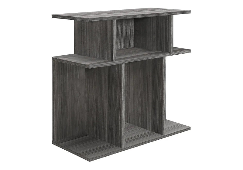 Accent Table, Side Contemporary Design by HouseOfZazla