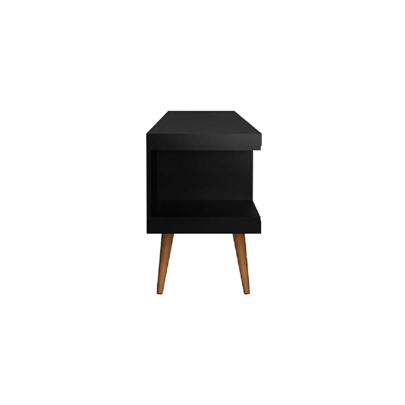 Utopia - TV Stand With Ample Storage by HouseOfZazla