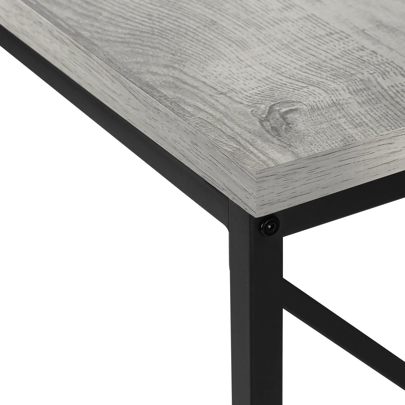 Accent Console Table For Entryway, Modern Design by Unique Piece Furniture