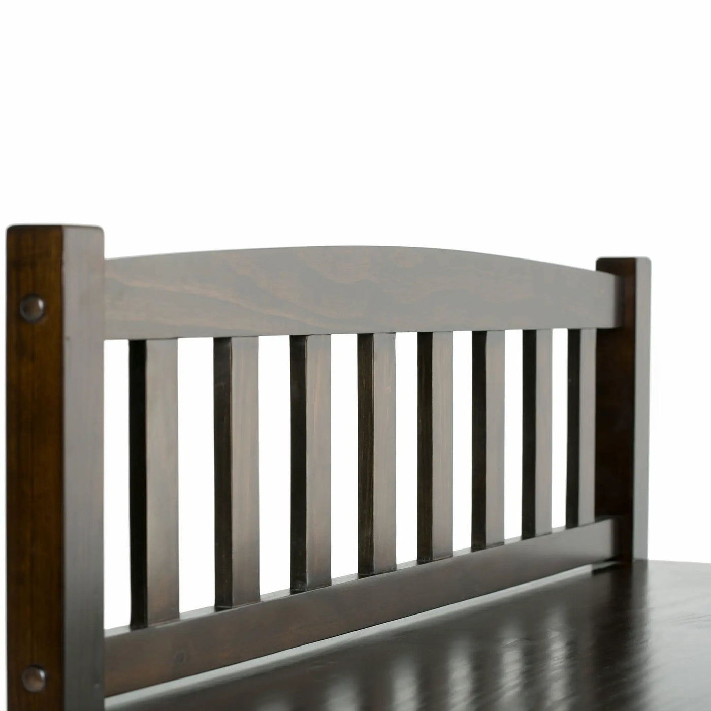 Burlington - Entryway Storage Bench With Drawers by HouseOfZazla