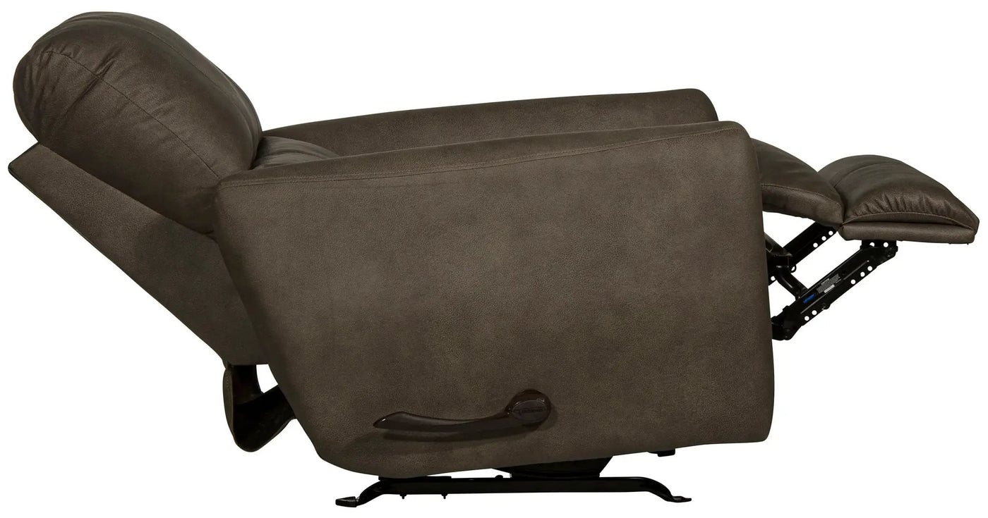 Dorian - Rocker Recliner by Unique Piece Furniture