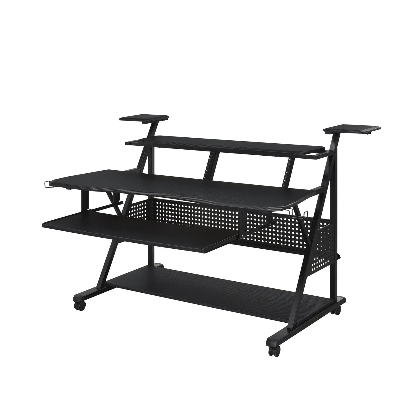 Willow Versatile Music Desk by HouseOfZazla