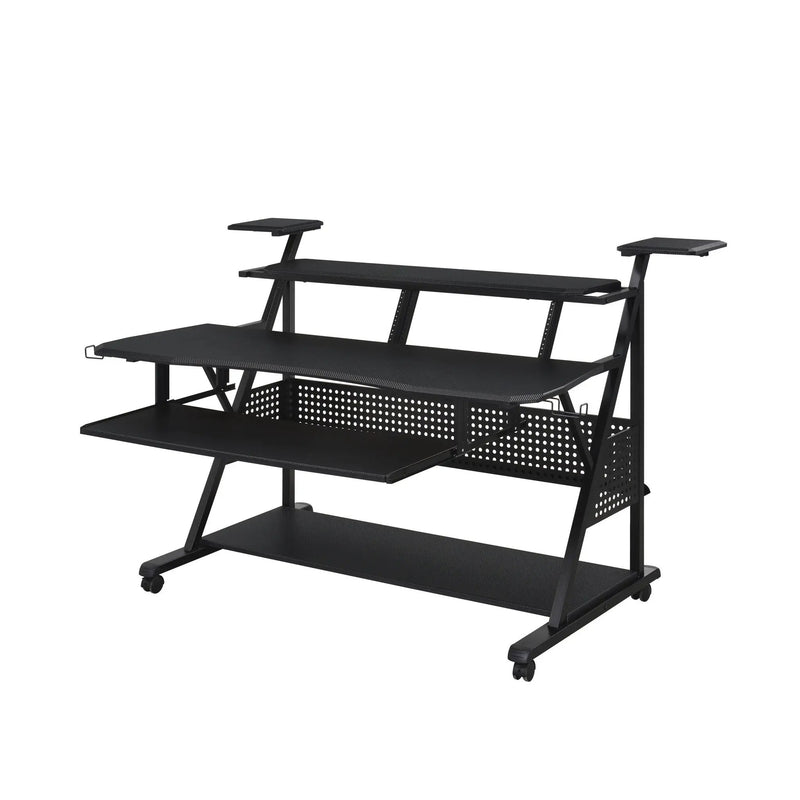 Willow Versatile Music Desk by HouseOfZazla