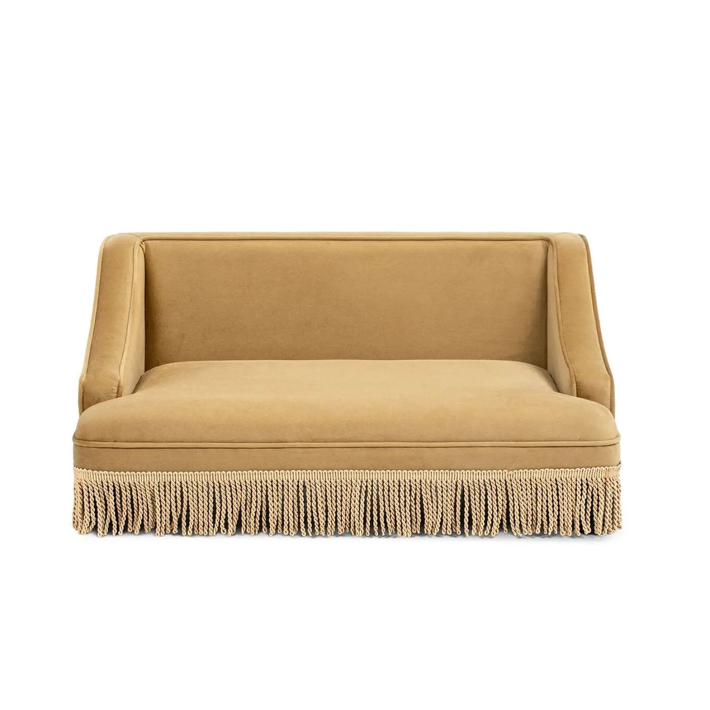 Duchess - Pet Bed Sofa by HouseOfZazla